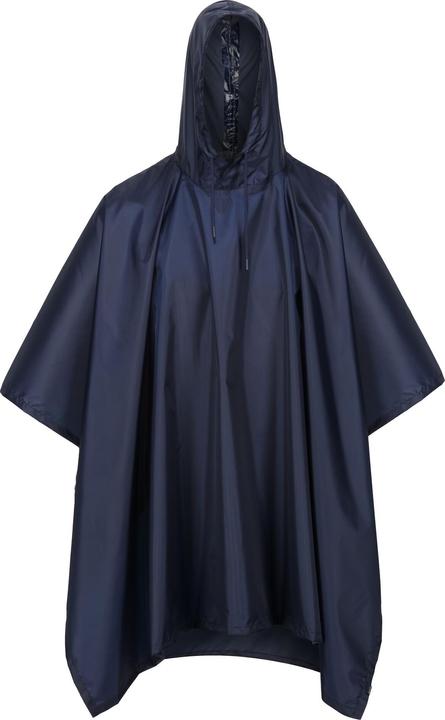 Produktbild Regatta Andrik Poncho (M)