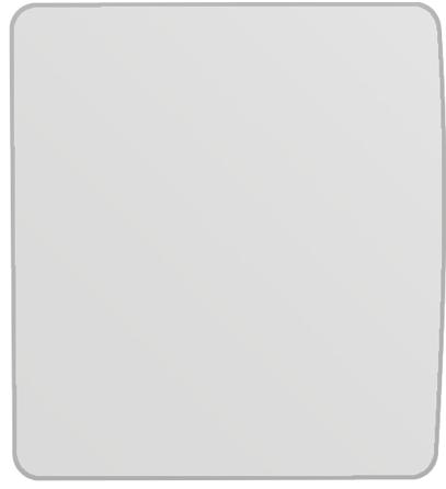 Actual product image Dipos Screen Protector Anti-Glare