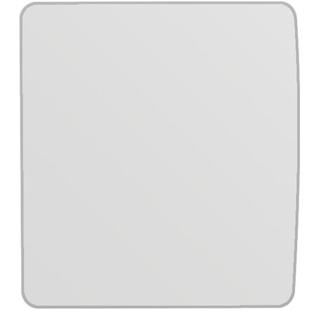 Thumbnail - Dipos Displayschutzfolie Antireflex (Displayschutz, EOS 1D II), Kameraschutz, Transparent