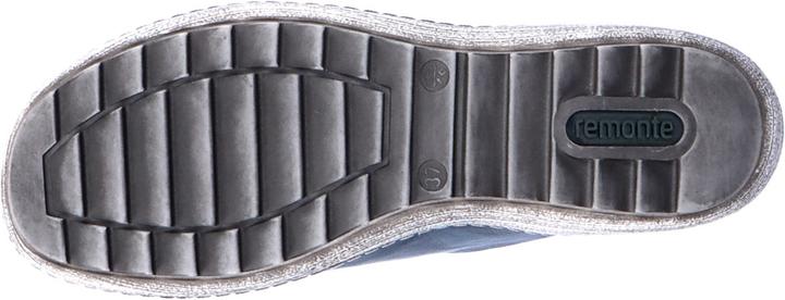 Image du produit Remonte R1402 - 50953 (38)