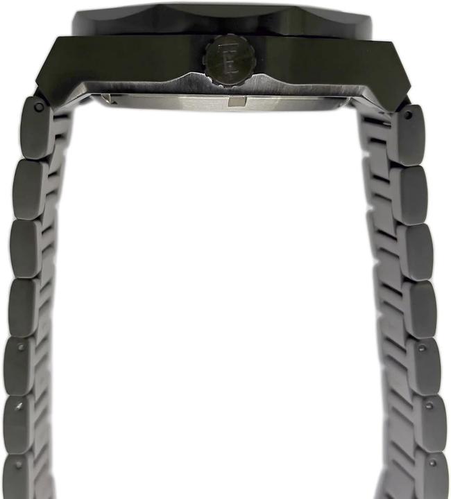 Image du produit Thomas Earnshaw ES-8263-55