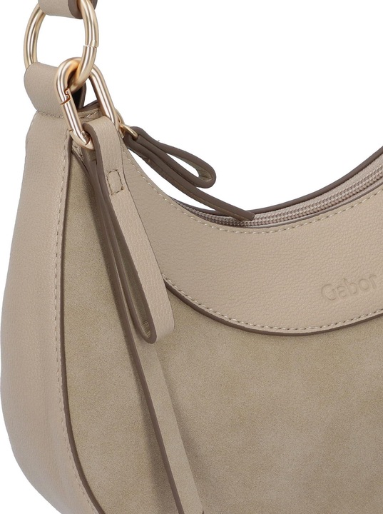 Produktbild Gabor Selva Schultertasche 27 cm