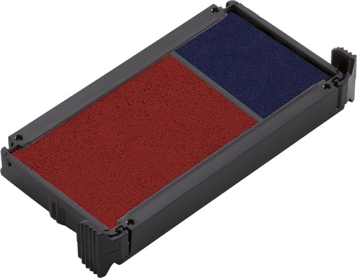Produktbild Trodat Ersatzkissen