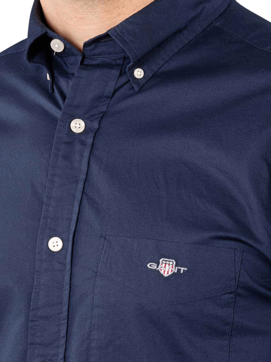 Image du produit GANT 10019904 (XL)