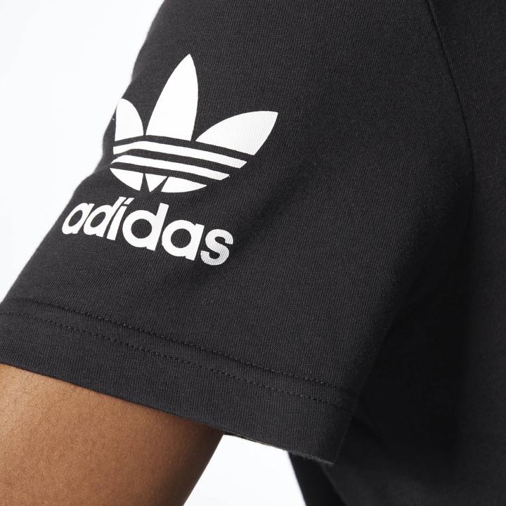 Produktbild adidas Real Madrid (S)