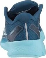Produktbild Saucony Ride ISO 2 Blue/Aqua (37)