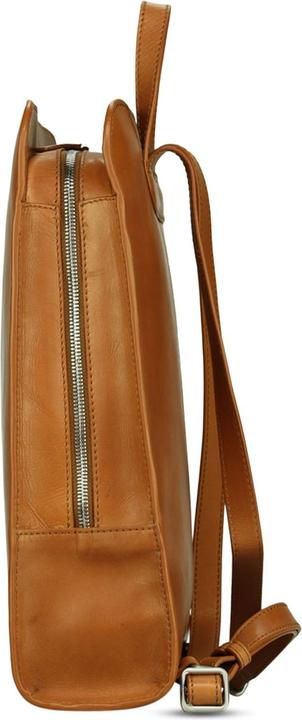 Produktbild Jost Rana Backpack