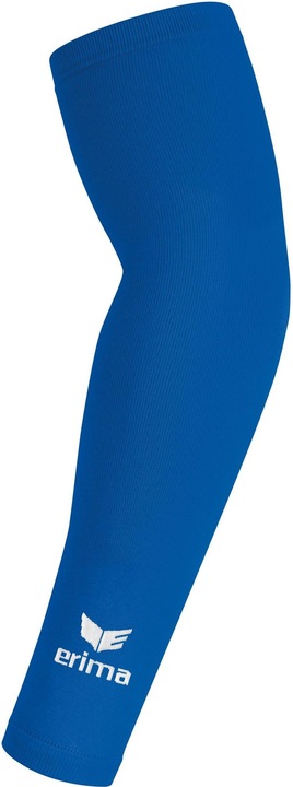 Produktbild Erima Armsleeve (S)