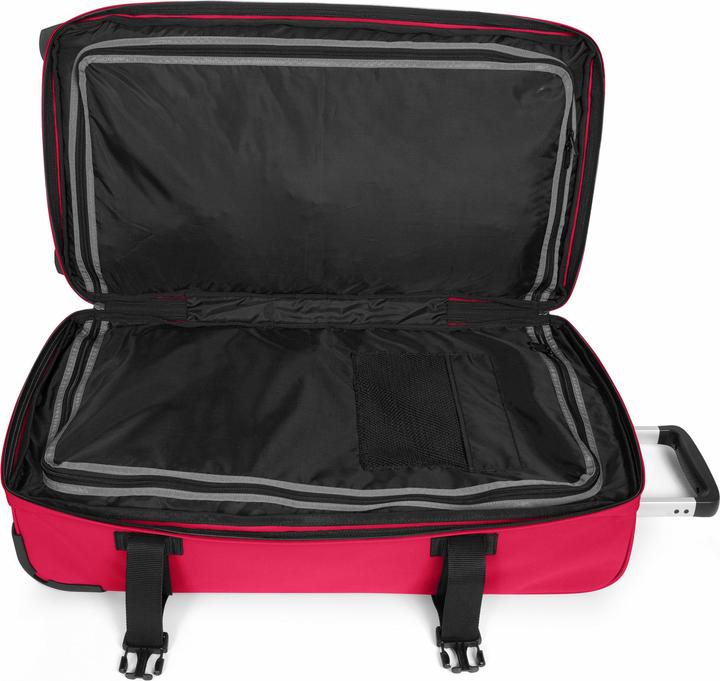 Actual product image Eastpak Transit'R L (121 l)