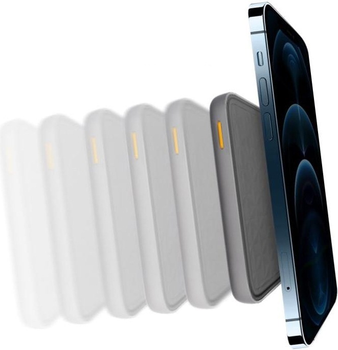 Produktbild Xtorm FS400U (5000 mAh, 7.50 W, 5000 Wh)