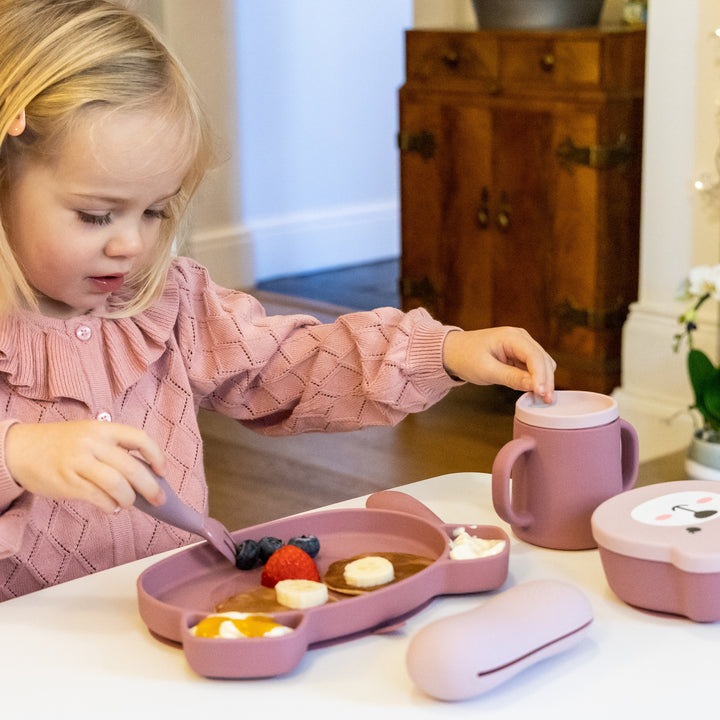Immagine prodotto Tum Tum Baby 3in1