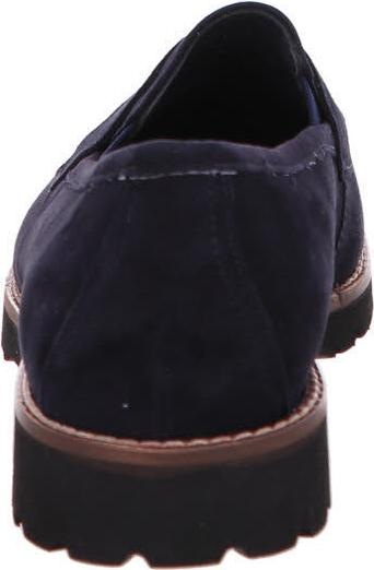 Produktbild Sioux Meredith (37)