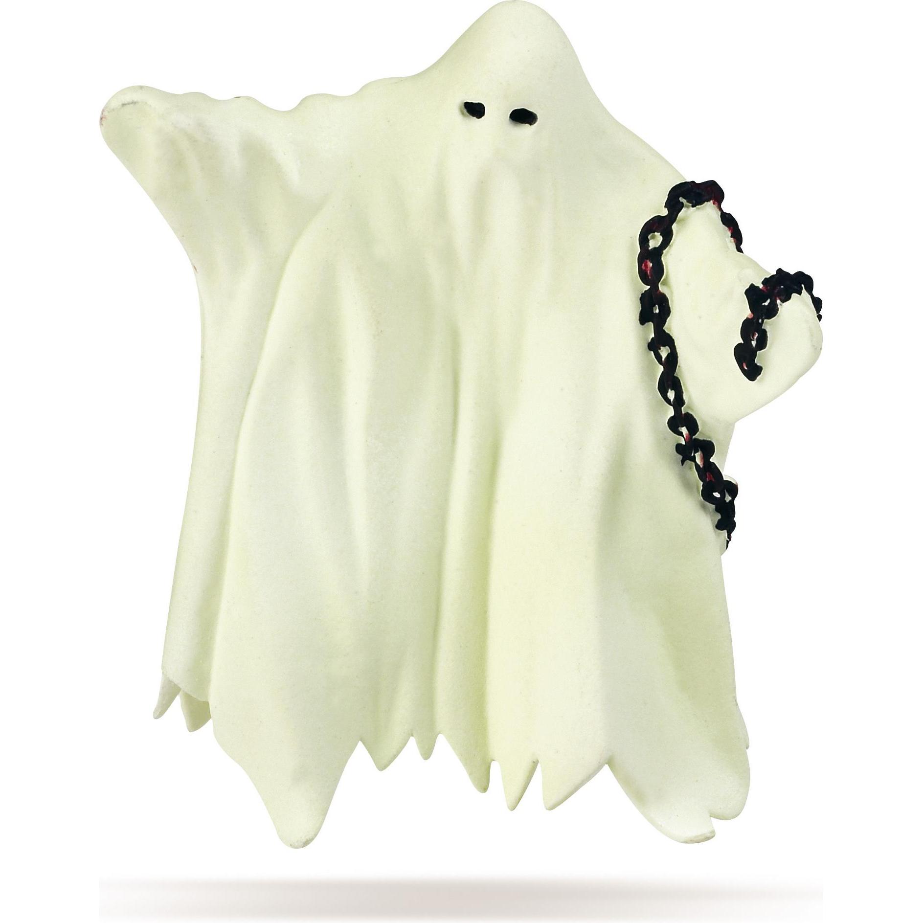 Papo Phosphoreszierender Geist