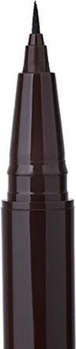 Image du produit Stila Stay All Day (Dark Brown)