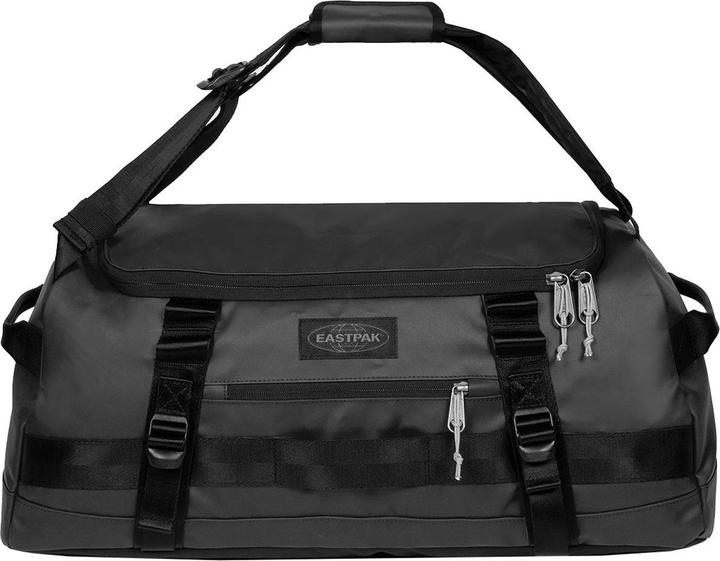 Immagine prodotto Eastpak Duffel Pack (40 l)