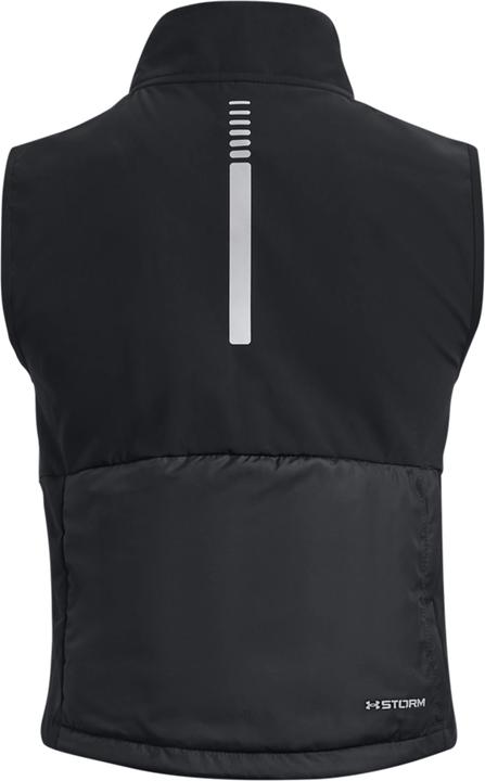 Produktbild Under Armour Strm Session Run Vest (M)