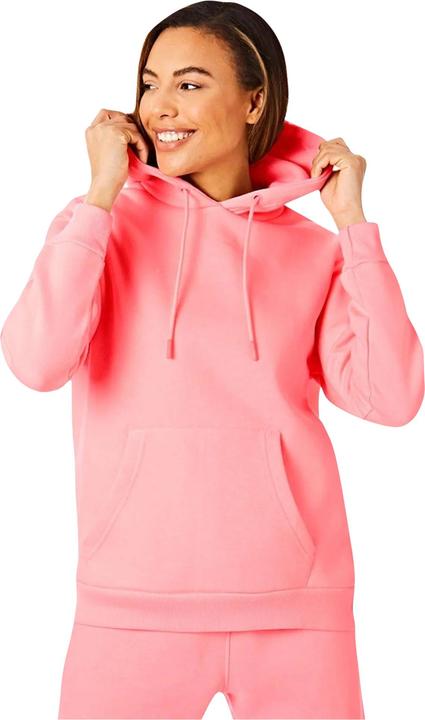 Produktbild Light and Shade Kapuzenpullover (S)