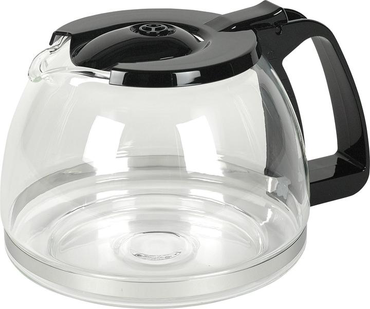 Image du produit Melitta Cafetière Easy