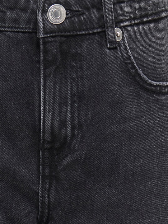 Produktbild Only & Sons Junior Osjedge Straight Wb 2784 Pim Dnm Noos (170)