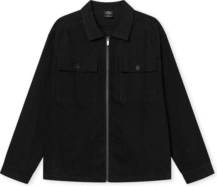Noir