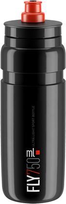 Produktbild Elite Fly (0.75 l)