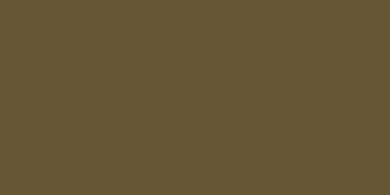 Immagine prodotto Kleiber K "per toppe da appendere, 400 x 120 mm, beige (1 x)