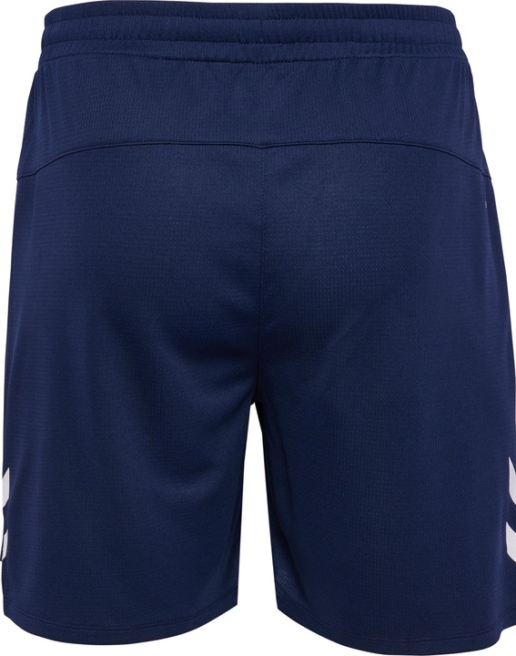 Actual product image hummel hmlLEAD 2.0 SHORTS (L)
