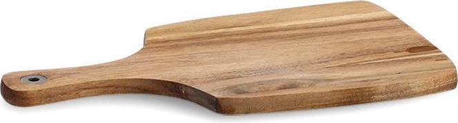 Actual product image Zeller Present 25550