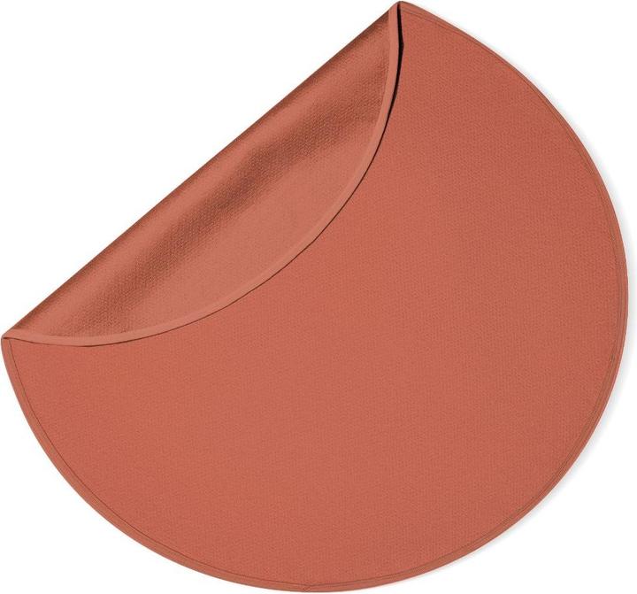 Dame Products - Thro Play Blanket – Copper