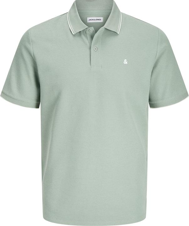 Actual product image Jack & Jones Polo (L)