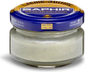 Actual product image Saphir Beaute du Cuir Shoe polish surfine pommadier (1 x, 50 ml)