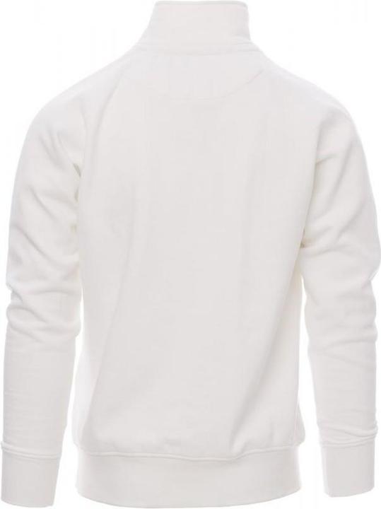 Immagine prodotto Payper Felpa Miami+ (5XL)