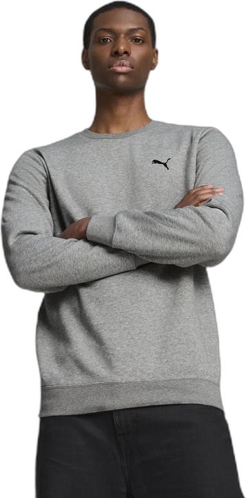 Actual product image Puma Ess (M)