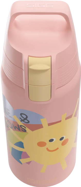 Actual product image Sigg Shield Therm One Kids (0.50 l)