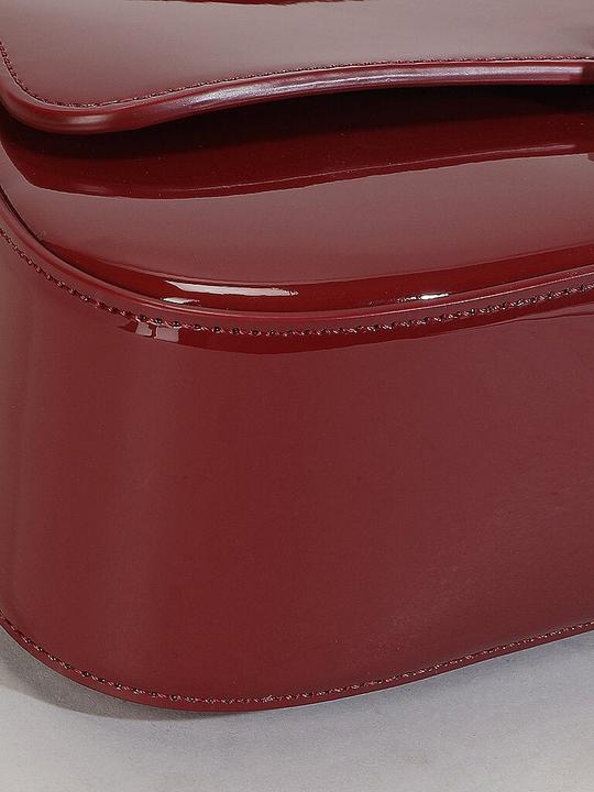 Immagine prodotto Emporio Armani Mini Bag CASSANDRA