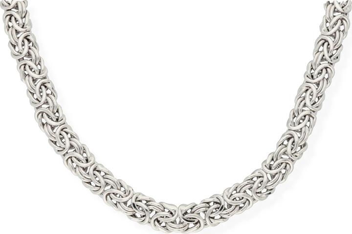 Immagine prodotto Carat Chic (Argento 925, 45 cm)