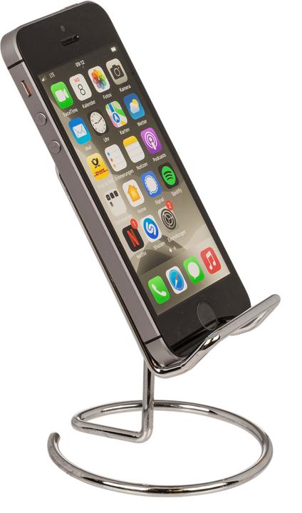 Image du produit Out of the blue Support pour téléphone portable Support pour smartphone