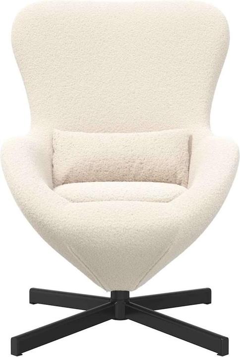 Produktbild vidaXL Indoor-Sitzmöbel