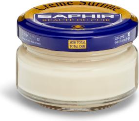 Produktbild Saphir Beaute du Cuir Schuhpflegecreme surfine pommadier (50 ml)