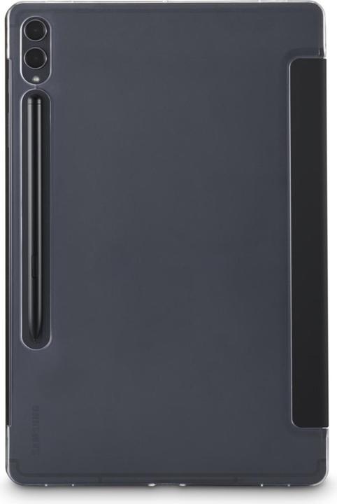Actual product image Hama Fold Clear" für Samsung Galaxy Tab S10 FE+ 13.1 (Samsung Galaxy Tab S10 FE+)