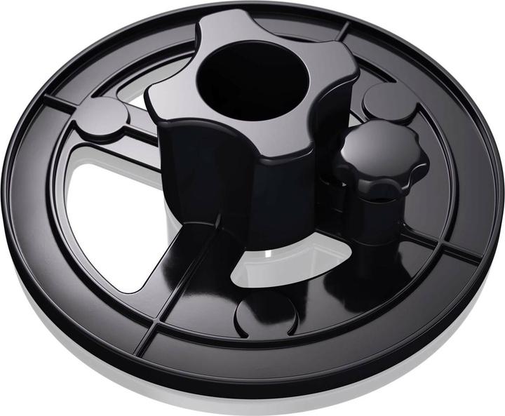 Produktbild Graef SKS 720