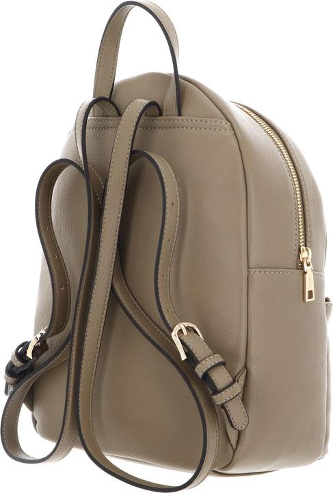 Produktbild Liu Jo Cirry ECS Backpack