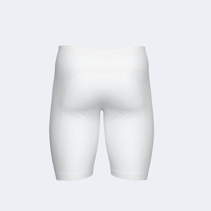 Immagine prodotto Errea Kyran (M, S)