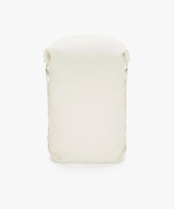 Produktbild Qwstion Roll Pack – Natural White - Natural White (20 l)
