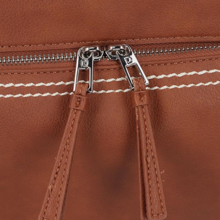 Image du produit Desigual Daypack 36 cm