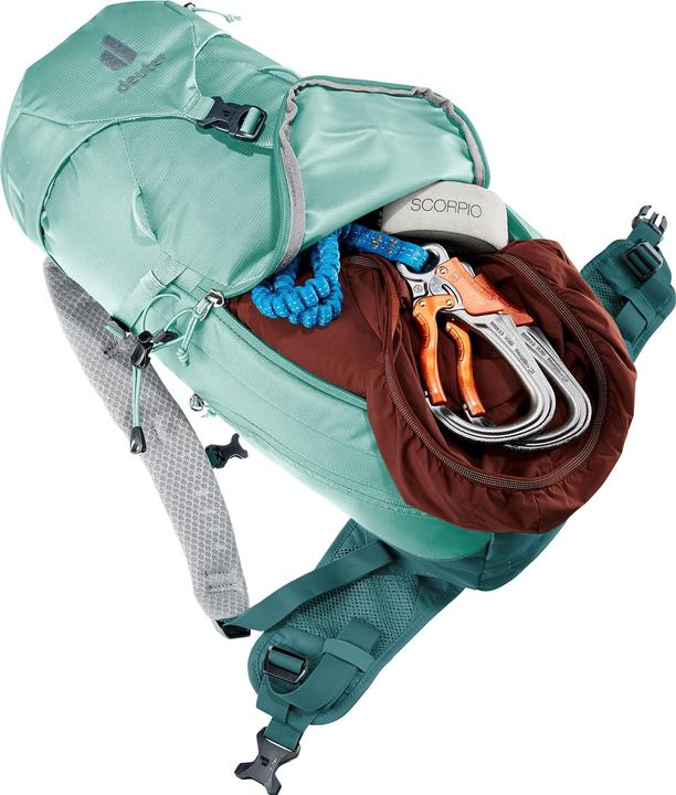 Produktbild Deuter Trail 16 (16 l)