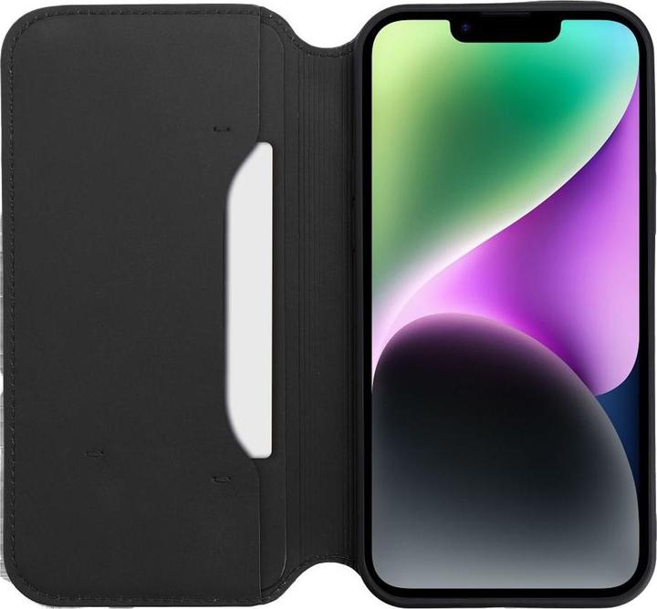 Actual product image König Design Case Mobile Protection for Apple iPhone 14 Plus Pro Max Bag Wallet Case Cover New (Samsung Galaxy S23 Ultra)