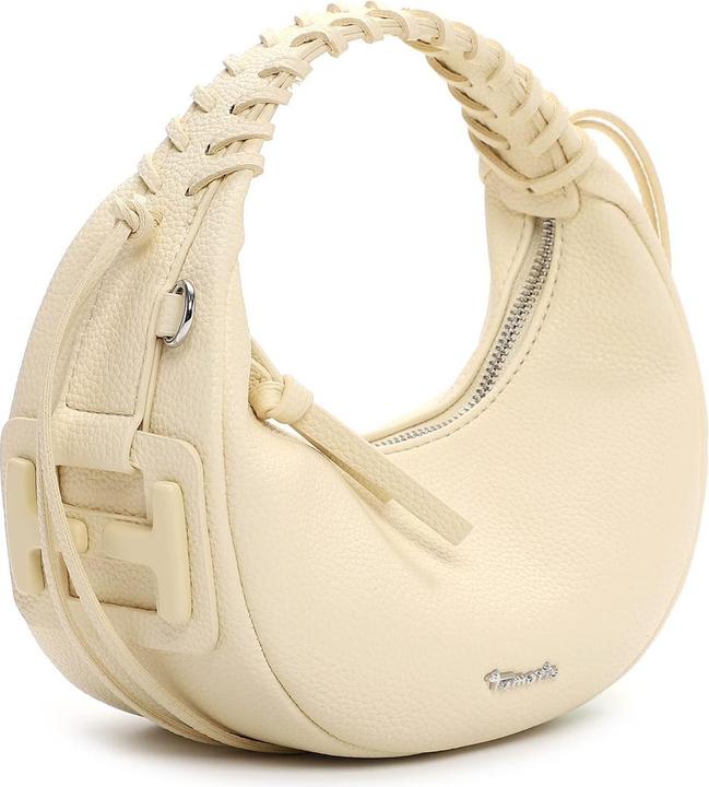 Produktbild Tamaris Beutel TAS Kate (3 l)