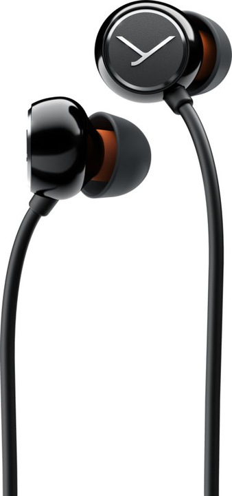 Produktbild Beyerdynamic Blue BYRD ANC (2. Generation)