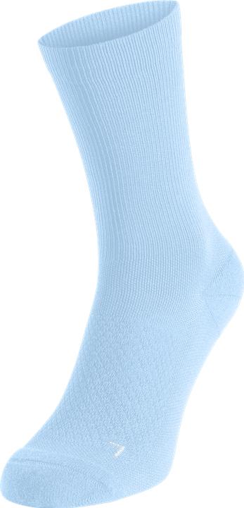 Image du produit Odlo Essential (39, 40, 41)
